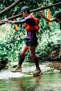 BIB: 
                            <button type="button" onclick="openModal(25270541)" class="btn btn-primary btn-sm float-right btn-popup" data-toggle="modal" data-target=".modal-high-quality">
                        <i class="fas fa-shopping-cart"></i> Add to Cart
                    </button>
                                            <button type="button" onclick="isThisMe(25270541, true)" class="btn btn-success btn-sm float-right btn-popup btn-isme hidden" data-toggle="tooltip" data-placement="bottom" title="นี่คือรูปของคุณใช่ไหม คลิกที่นี่เพื่อเอาเข้าอัลบั้ม">
                        <i class="fas fa-plus"></i> Add to album
                    </button>
                    <button type="button" onclick="isThisMe(25270541, false)" class="btn btn-warning btn-sm float-right btn-popup btn-isnotme hidden">
                        <i class="fas fa-ban"></i> Remove from album
                    </button>